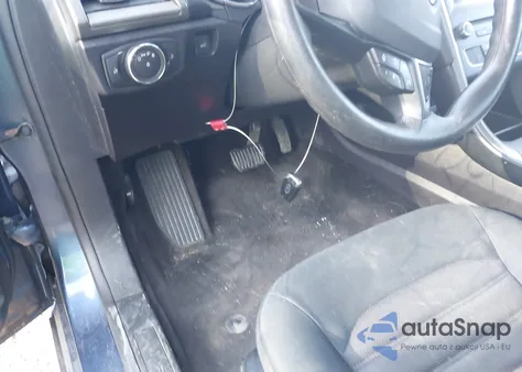 2018 Ford Fusion Hybrid Se from USA, damaged, VIN 3FA6P0LU5JR203087